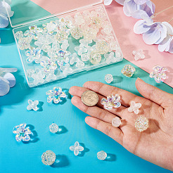 DIY-Kits zur Schmuckherstellung&nbsp;DIY-TA0014-48