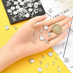 3 комплект&nbsp;FIND-YW0005-49