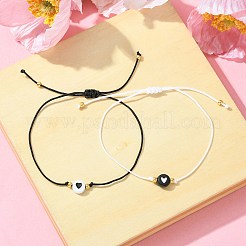 2 шт. BJEW-JB09801