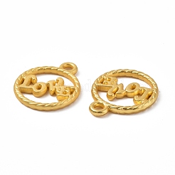 Стойки подвески обшивки сплава PALLOY-I215-07G