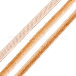 Ruban de velours&nbsp;OCOR-TAC0038-08P