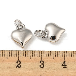 Стойки обшивки латунные подвески KK-A200-23P