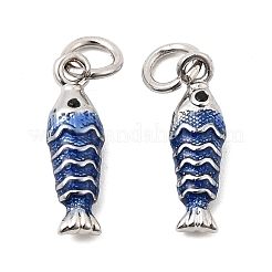 Латунные микро проложить кубического циркония подвески&nbsp;KK-Z147-03P