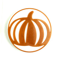 Силиконовые Молды для чашек на тему Хэллоуина&nbsp;LS-DIY-L067-A03