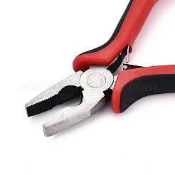 45 # наборы плоскогубцев из углеродистой стали PT-T001-07-01