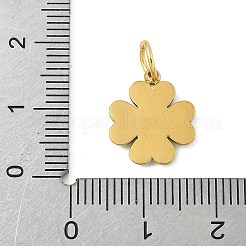 Подвески из нержавеющей стали 304&nbsp;STAS-P391-02G