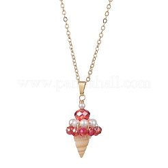 4 шт. NJEW-TA00213