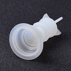 Силиконовые Молды для шахмат своими руками&nbsp;DIY-P046-01