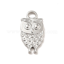 Подвески из нержавеющей стали 304&nbsp;LS-STAS-I197-010P