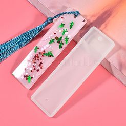 Silikonformen&nbsp;X-DIY-L021-14A