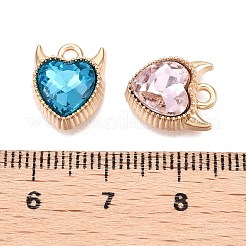 Стойки подвески обшивки сплава&nbsp;FIND-N005-20G