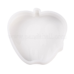 Тема Хэллоуина своими руками силиконовая форма&nbsp;LS-DIY-F151-03E