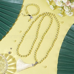 Kit fai-da-te per gioielli&nbsp;DIY-SC0016-07A