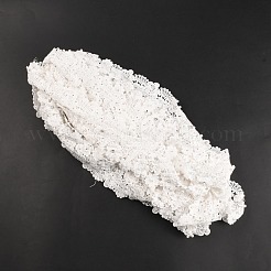 Полиэфирная лента OCOR-WH0074-19