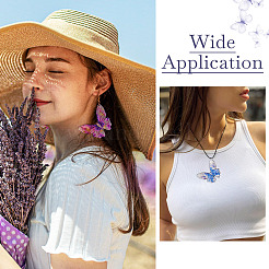 6 цвет&nbsp;RESI-TA0002-60A