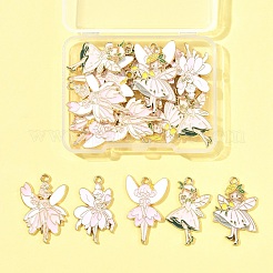 20 шт.&nbsp;ENAM-FS0002-89B