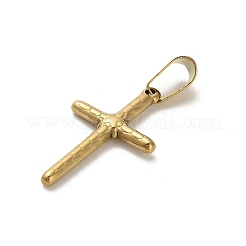 Подвески из нержавеющей стали 304 STAS-Q343-17G