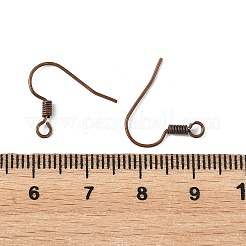 Eisen Ohrhaken&nbsp;RN-CBA973B-10A-R