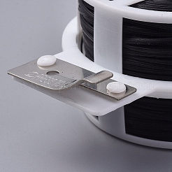 Многофункциональные завязки OCOR-WH0052-37A