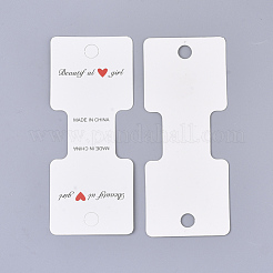 Картон дисплей карты&nbsp;CDIS-S028-12