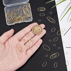 80 шт. KK-UN0002-92