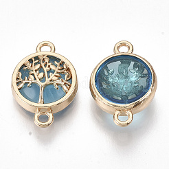 Соединители стеклянные соединения&nbsp;X-GLAA-T015-04D