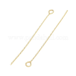 Латунные булавки&nbsp;KK-C251-17G