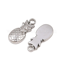 Подвески из нержавеющей стали 304&nbsp;STAS-L022-569P