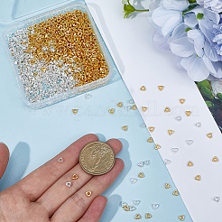 1000 шт.&nbsp;FIND-SP0002-34