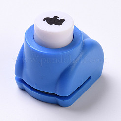 Пластиковые наборы для пунша&nbsp;LS-AJEW-G021-36