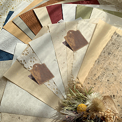 3 шт. железные зажимы&nbsp;AJEW-CP0010-17