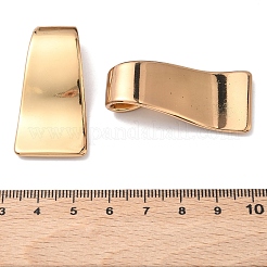 Подвески из нержавеющей стали 304&nbsp;STAS-L309-18A-G