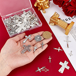 72 шт.&nbsp;TIBE-PH0002-47