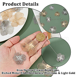 16 шт.&nbsp;IFIN-HS0001-03