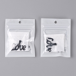 2 шт. подвески из нержавеющей стали 304 STAS-FS0001-10B