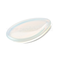 Opalite большие подвески&nbsp;G-F820-05A-16