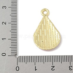 Эмалевые подвески из сплава в честь Дня независимости FIND-M083-05N-G