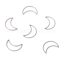 Соединительные кольца из нержавеющей стали 304 STAS-TAC0002-17-02P