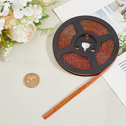 Пластиковая кромка ПВХ&nbsp;FIND-WH20015-109C-04