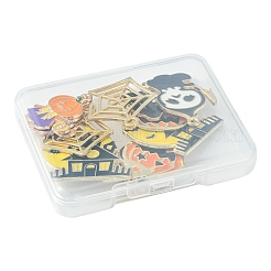 12 шт. ENAM-FS0001-45