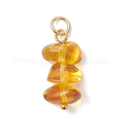 3 шт.&nbsp;PALLOY-JF04851