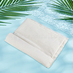 Canvas-Stoff&nbsp;DIY-WH0816-170A-02