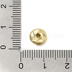 Сплавочные бусины FIND-L017-01G