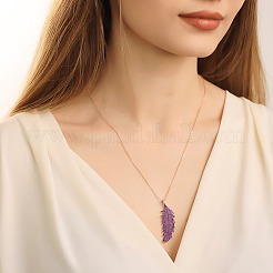 40 шт. 10-х цветные филигранные подвески из нержавеющей стали 201&nbsp;STAS-TA0001-92