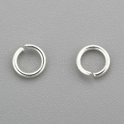 Offene Biegeringe aus Edelstahl 304&nbsp;STAS-H380-10S-D
