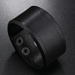 2 Stück&nbsp;BJEW-CL0001-58