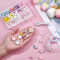 Kit fai-da-te per gioielli&nbsp;DIY-BM0001-31