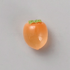 Украшения для кукольного домика из светящейся смолы&nbsp;FIND-CJC0010-106J