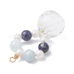 3 шт. 3 стиля PALLOY-JF04720