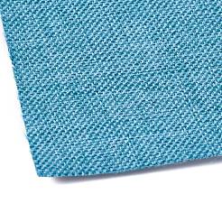 Ткань из искусственной кожи своими руками DIY-XCP0003-50